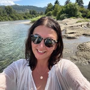 Meet your Posher, Miwa